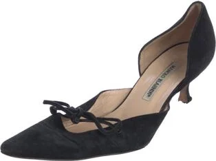 Manolo Blahnik - Image 2