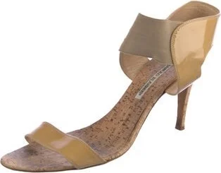 Manolo Blahnik - Image 2