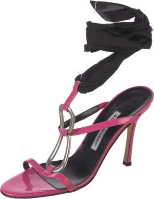 Manolo Blahnik - Image 2