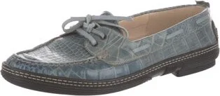Manolo Blahnik - Image 2