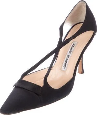 Manolo Blahnik - Image 2