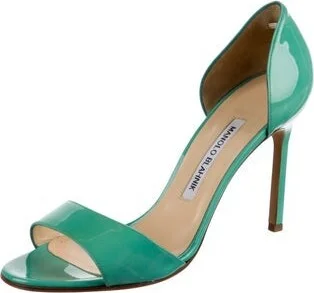 Manolo Blahnik - Image 2