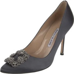 Manolo Blahnik - Image 2
