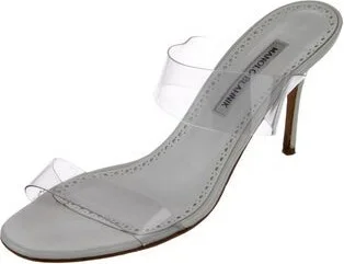 Manolo Blahnik - Image 2