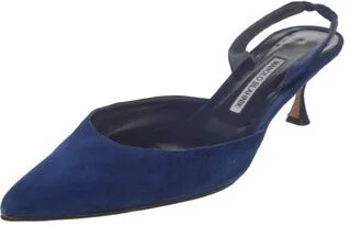 Manolo Blahnik - Image 2