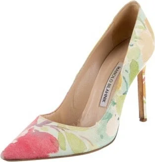 Manolo Blahnik - Image 2