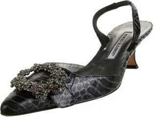 Manolo Blahnik - Image 2