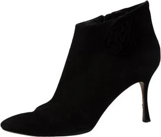 Manolo Blahnik - Image 2