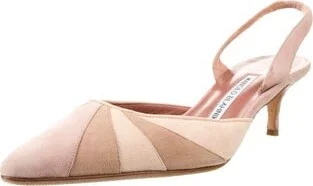 Manolo Blahnik - Image 2