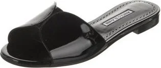 Manolo Blahnik - Image 2