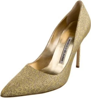 Manolo Blahnik - Image 2