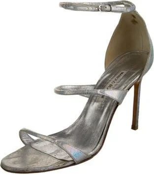 Manolo Blahnik - Image 2
