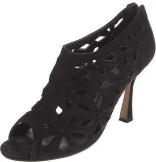 Manolo Blahnik - Image 2