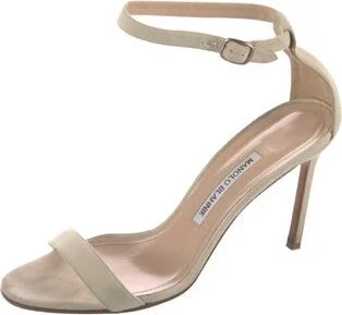 Manolo Blahnik - Image 2