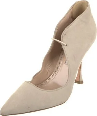 Manolo Blahnik - Image 2