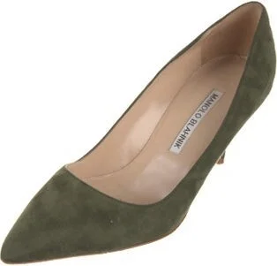 Manolo Blahnik - Image 2