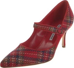 Manolo Blahnik - Image 2
