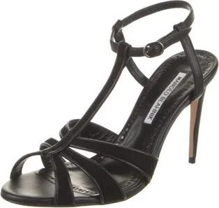 Manolo Blahnik - Image 2