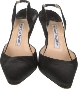 Manolo Blahnik - Image 2