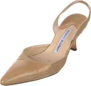 Manolo Blahnik - Image 2