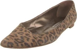 Manolo Blahnik - Image 2