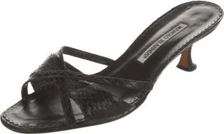 Manolo Blahnik - Image 2