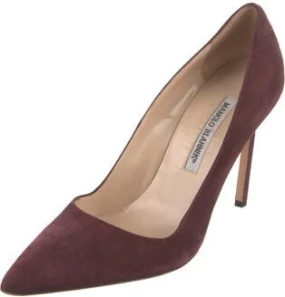 Manolo Blahnik - Image 2