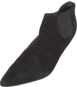 Manolo Blahnik - Image 2