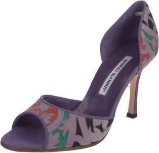 Manolo Blahnik - Image 2