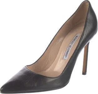 Manolo Blahnik - Image 2