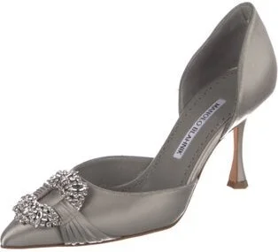 Manolo Blahnik - Image 2