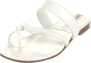 Manolo Blahnik - Image 2