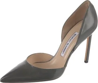 Manolo Blahnik - Image 2