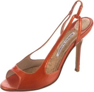 Manolo Blahnik - Image 2