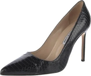 Manolo Blahnik - Image 2