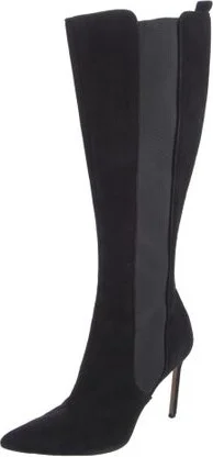 Manolo Blahnik - Image 2