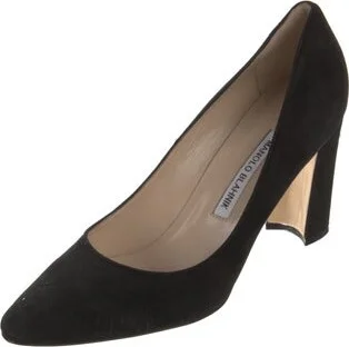 Manolo Blahnik - Image 2