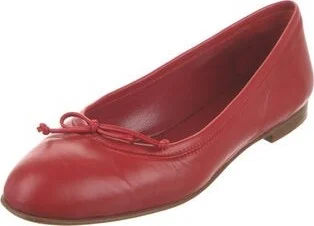 Manolo Blahnik - Image 2