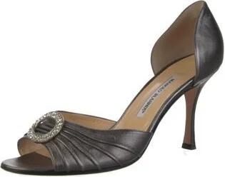 Manolo Blahnik - Image 2