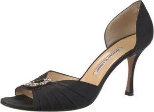 Manolo Blahnik - Image 2