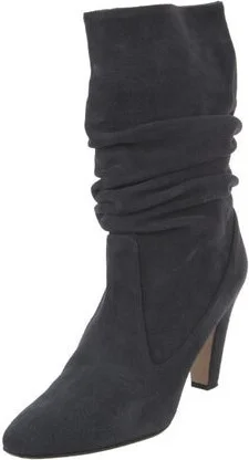 Manolo Blahnik - Image 2
