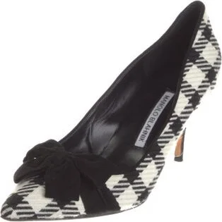 Manolo Blahnik - Image 2