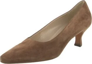 Manolo Blahnik - Image 2