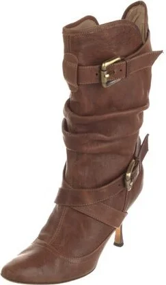 Manolo Blahnik - Image 2