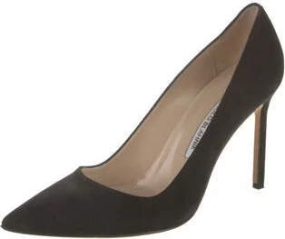 Manolo Blahnik - Image 2