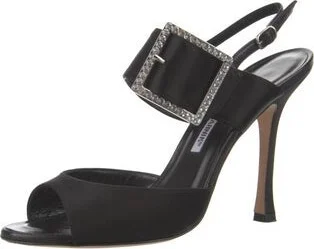 Manolo Blahnik - Image 2