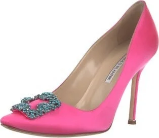 Manolo Blahnik - Image 2