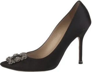 Manolo Blahnik - Image 2
