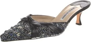 Manolo Blahnik - Image 2