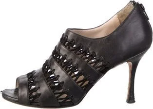Manolo Blahnik - Image 2